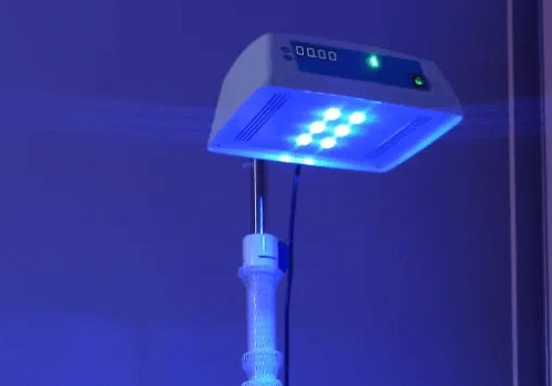 axion-420-lampa